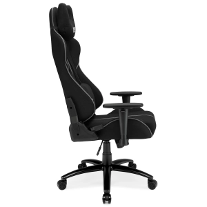 IMBA Seat Warlock