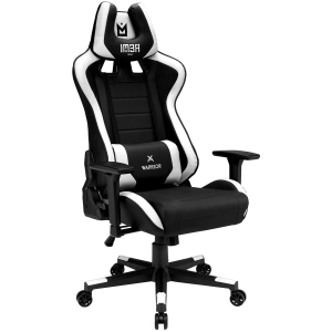 Silla de ordenador IMBA Seat Warrior