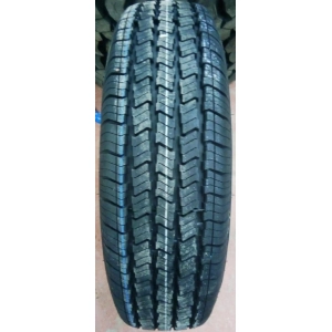 Neumáticos Aplus Gazill 185/75 R16C 104R