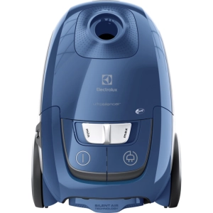 Aspirador Electrolux EUSC 66 SB