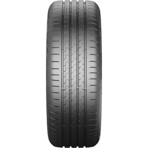 Continental EcoContact 6Q 215/50 R18 92V