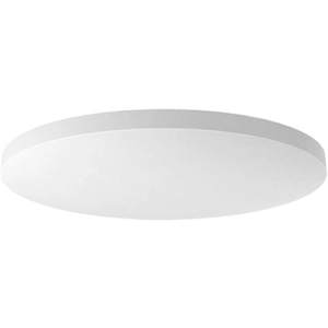 Reflector / lámpara Xiaomi Mi LED Ceiling Light