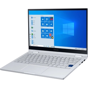 Samsung NP730QCJ-K01US