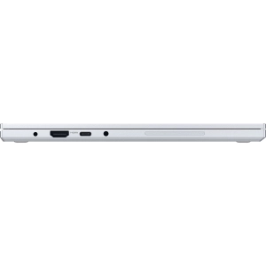 Samsung NP730QCJ-K01US