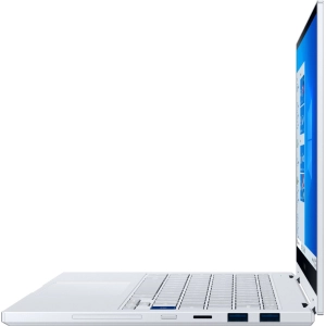 Samsung NP730QCJ-K01US