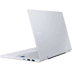 Samsung NP730QCJ-K01US