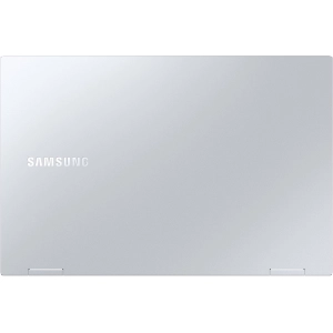 Samsung NP730QCJ-K01US