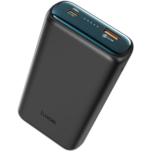 Powerbank Hoco Q1A-20000