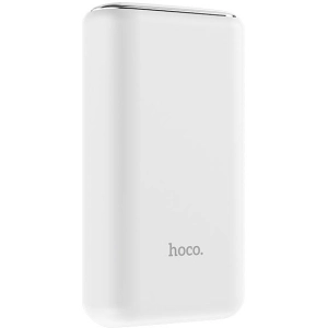 Hoco Q1A-20000