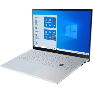 Samsung Galaxy Book Ion 15.6