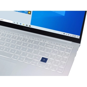 Samsung Galaxy Book Ion 15.6