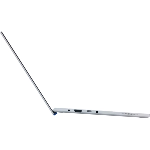 Samsung Galaxy Book Ion 15.6