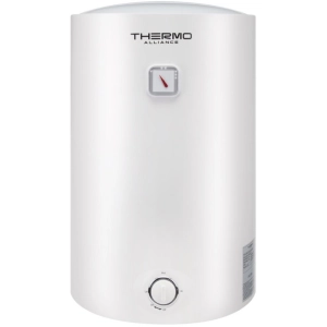 Calentador de agua Thermo Alliance D VH15Q