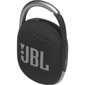 Altavoz portátil JBL ​​Clip 4