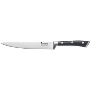 Cuchillo de cocina Bergner BGMP-4313