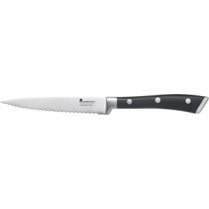 Cuchillo de cocina Bergner BGMP-4314