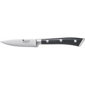 Cuchillo de cocina Bergner BGMP-4315