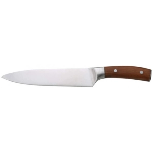 Cuchillo de cocina Bergner BG-39160