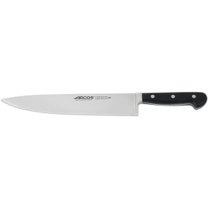 Cuchillo de cocina Arcos Opera 225300