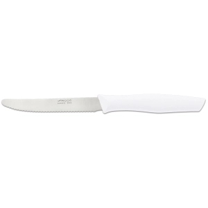 Cuchillo de cocina Arcos Nova 188824