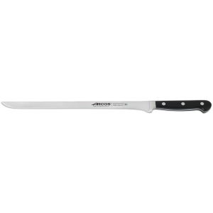 Cuchillo de cocina Arcos Opera 226800