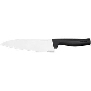 Cuchillo de cocina Fiskars Hard Edge 1051747