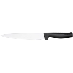 Cuchillo de cocina Fiskars Hard Edge 1051760