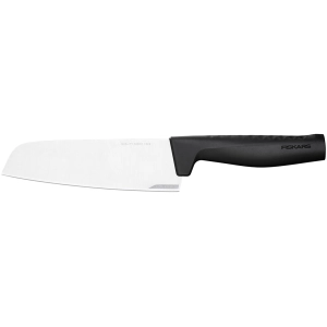 Cuchillo de cocina Fiskars Hard Edge 1051761