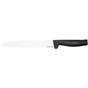 Cuchillo de cocina Fiskars Hard Edge 1054945