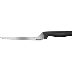 Cuchillo de cocina Fiskars Hard Edge 1054946