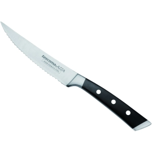 Cuchillo de cocina TESCOMA Azza 884511