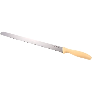 Cuchillo de cocina TESCOMA Delicia 630132