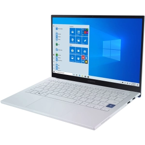 Samsung Galaxy Book Ion 13.3