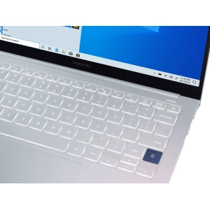 Samsung Galaxy Book Ion 13.3