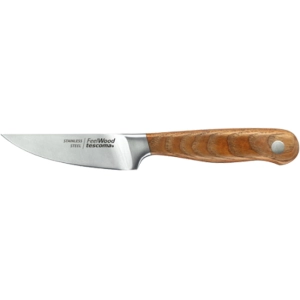 Cuchillo de cocina TESCOMA Feelwood 884810