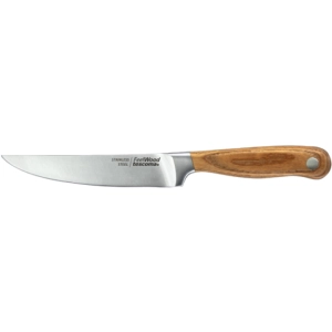 Cuchillo de cocina TESCOMA Feelwood 884812