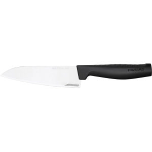 Cuchillo de cocina Fiskars Hard Edge 1051749