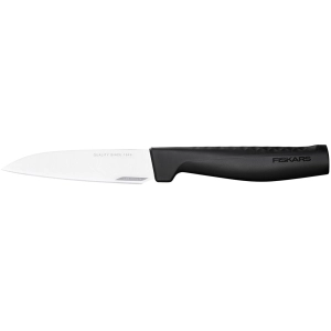 Cuchillo de cocina Fiskars Hard Edge 1051762