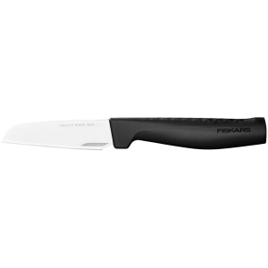 Cuchillo de cocina Fiskars Hard Edge 1051777