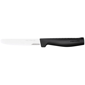 Cuchillo de cocina Fiskars Hard Edge 1054947