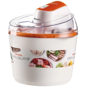 Yogurtera Ariete Gran Gelato 0642/00