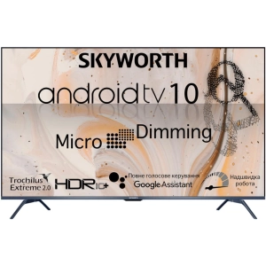 Televisor Skyworth 50G3A