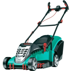 Cortacésped Bosch Rotak 40 Ergo-Flex 06008A4200