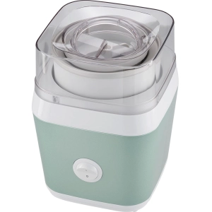 Yogurtera Cuisinart ICE31GE