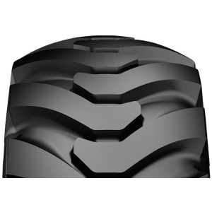 Petlas IND 25 12.5/80 R18 146A8