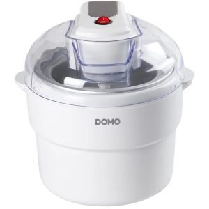 Yogurtera Domo DO2309I