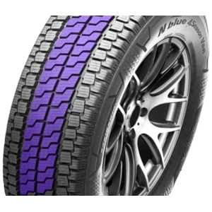 Nexen Nblue 4 Season Van 195/75 R16C 107R