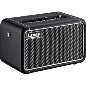 Altavoz portátil Laney F67