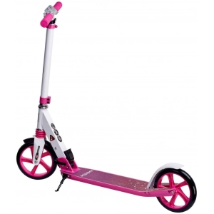 Scooters