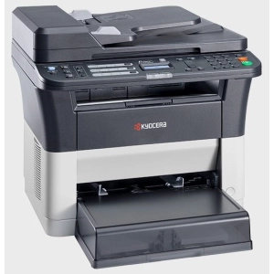 Kyocera FS-1325MFP